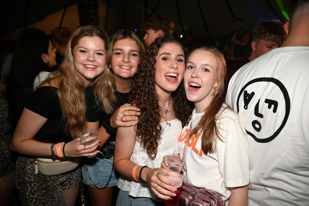 ../Images/Wilbertoord Pakt Uut 2024 266.jpg